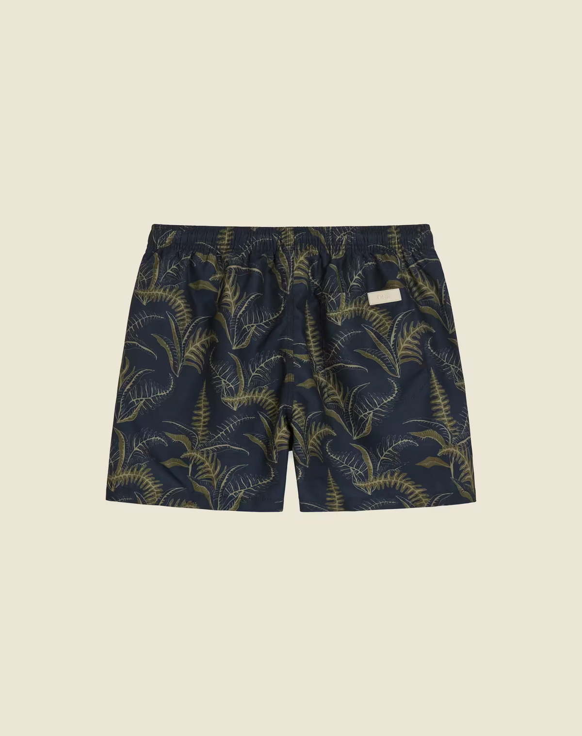 Fernok Costa Swim