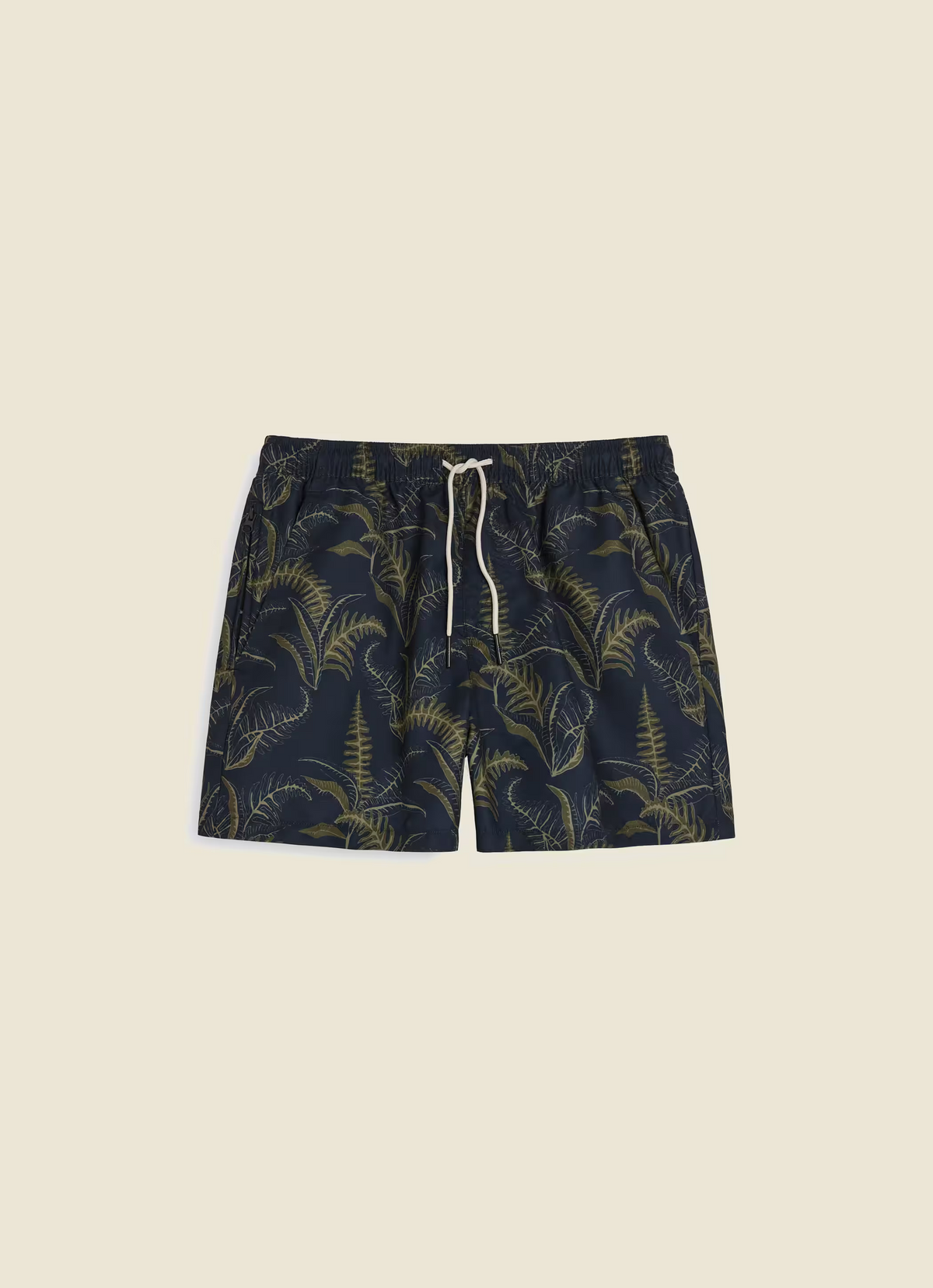 Fernok Costa Swim
