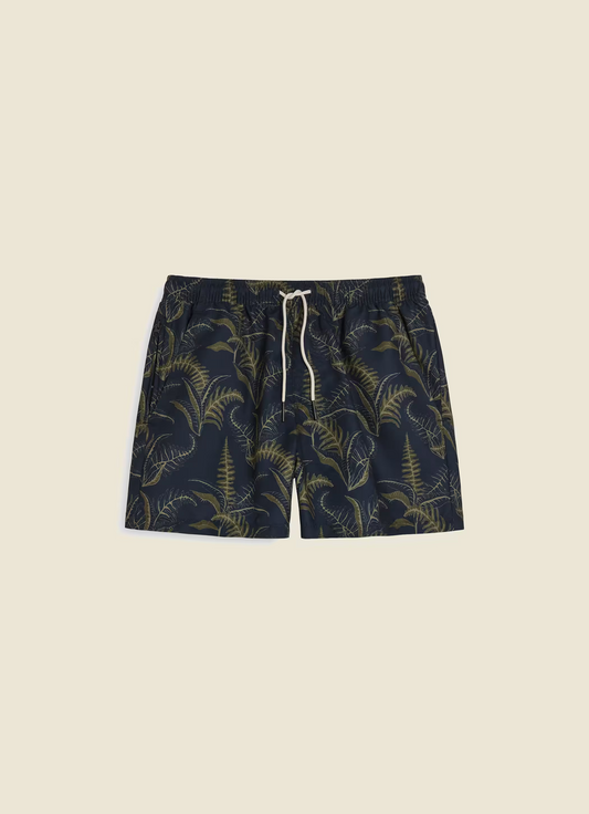 Fernok Costa Swim