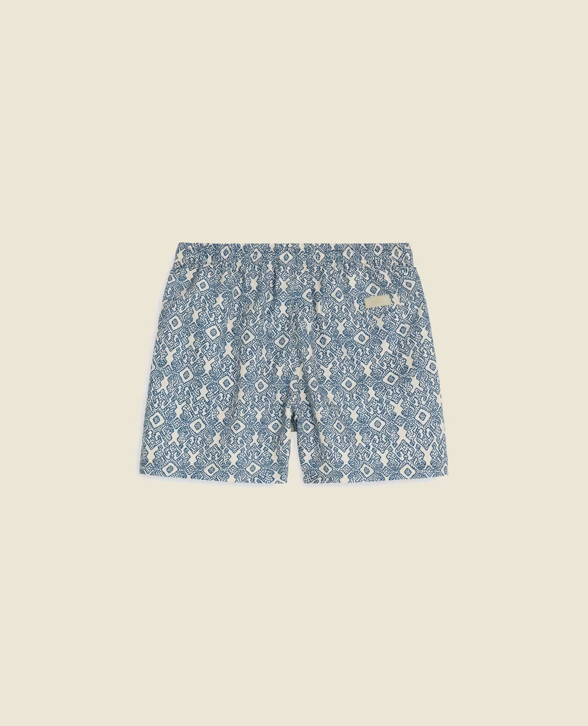 Tectra Costa Swim