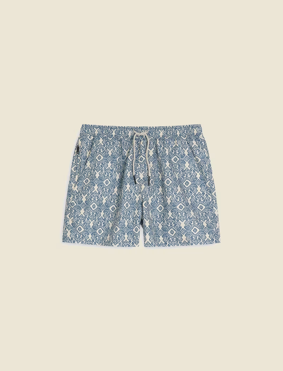 Tectra Costa Swim