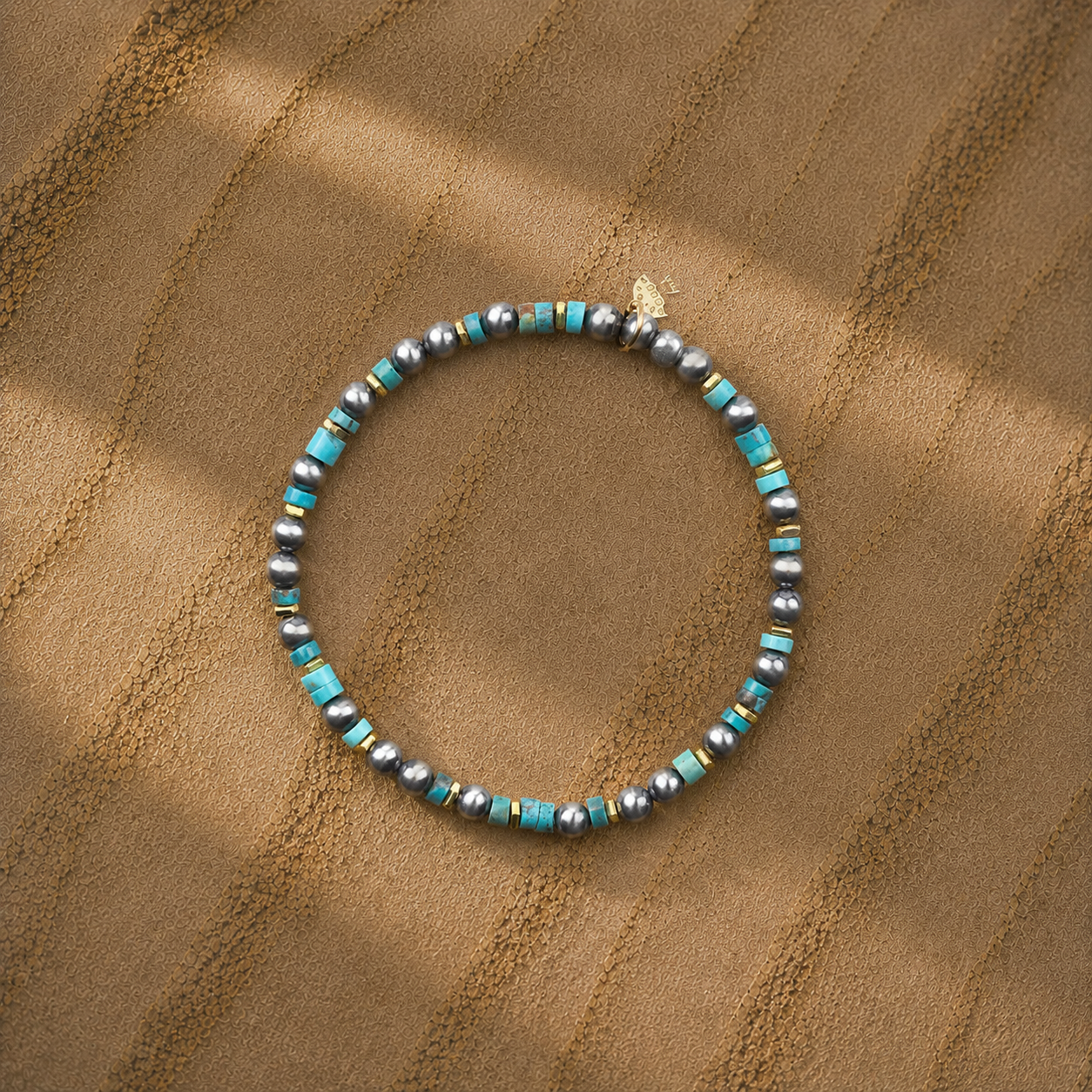 Niguel Bracelet