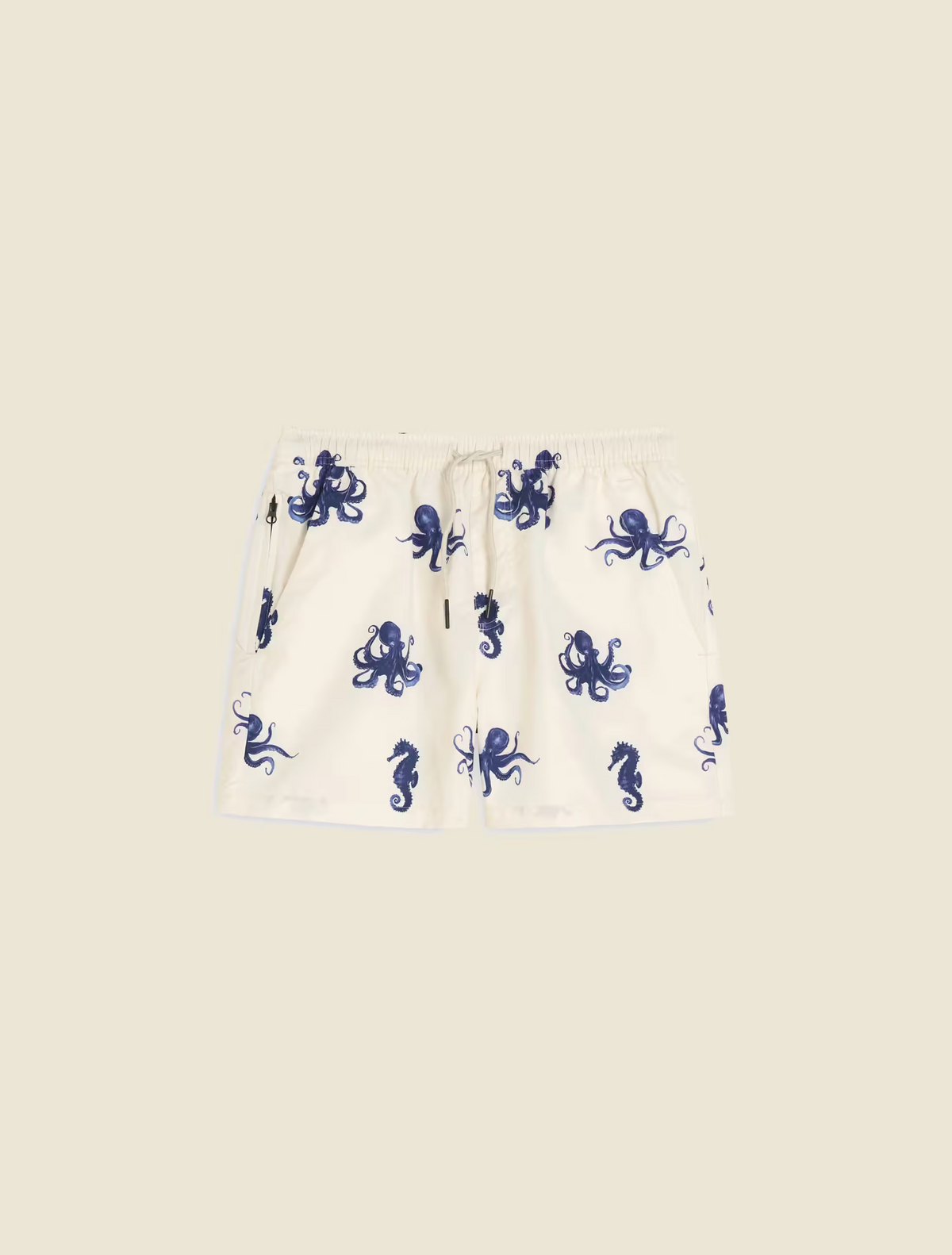 Octavus Costa Swim Shorts