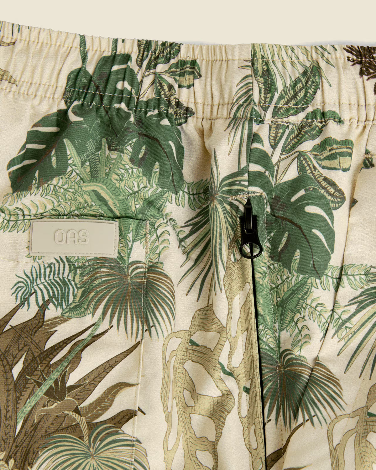 Tropicanias Costa Swim Shorts