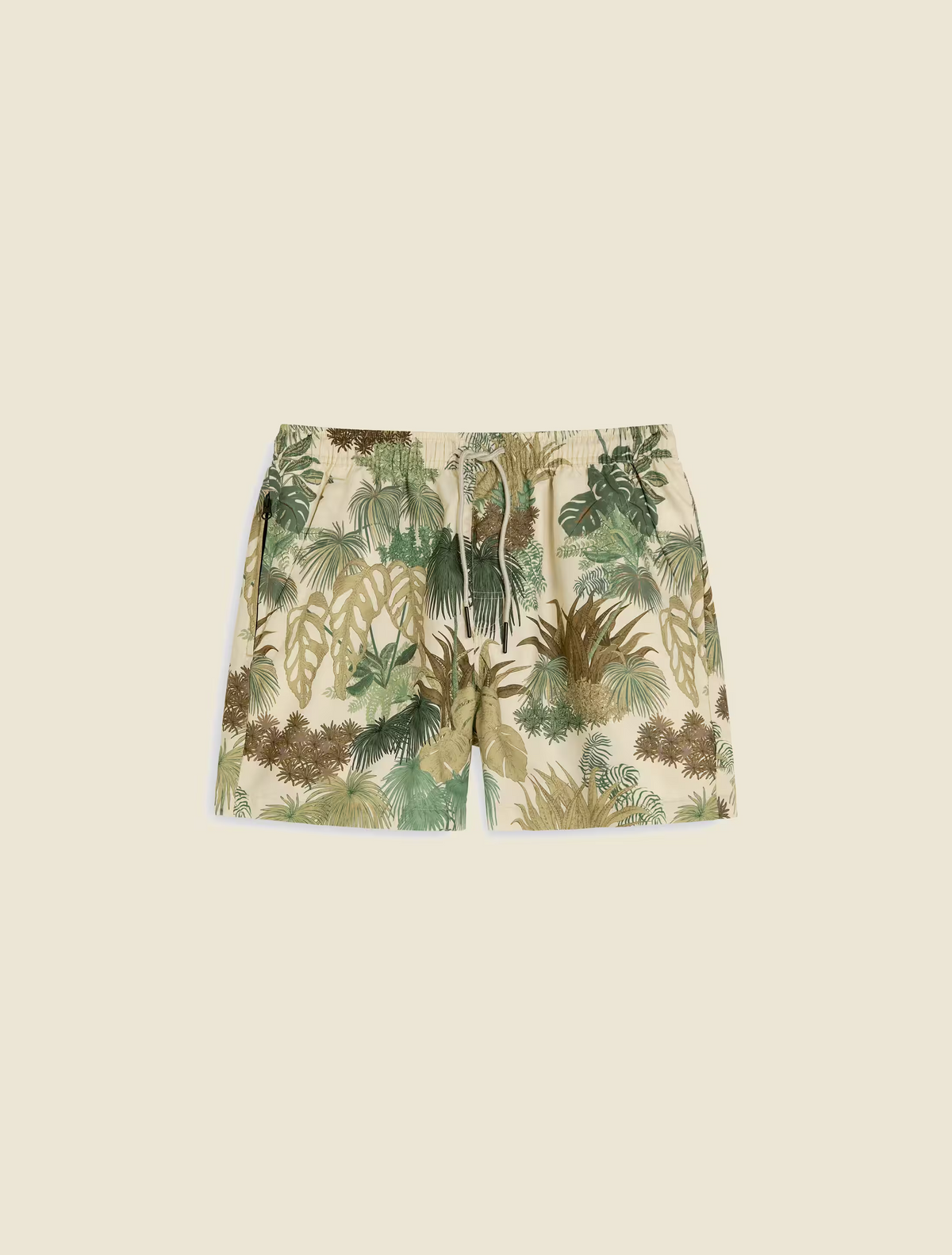 Tropicanias Costa Swim Shorts