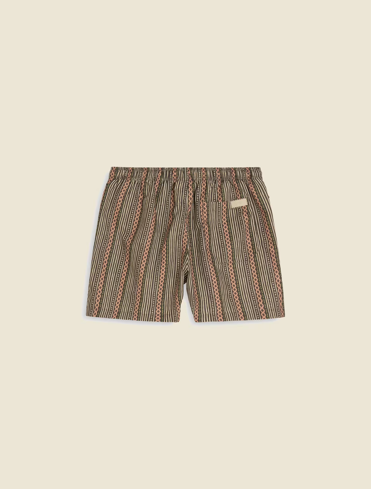 Solhera Costa Swim