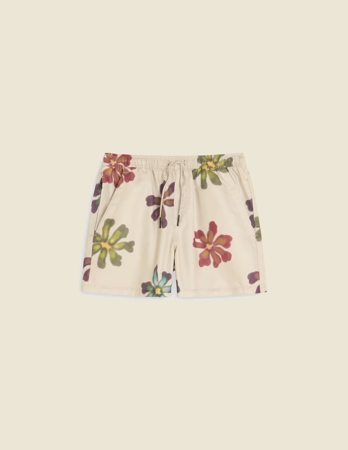 Aislo Costa Swim Shorts