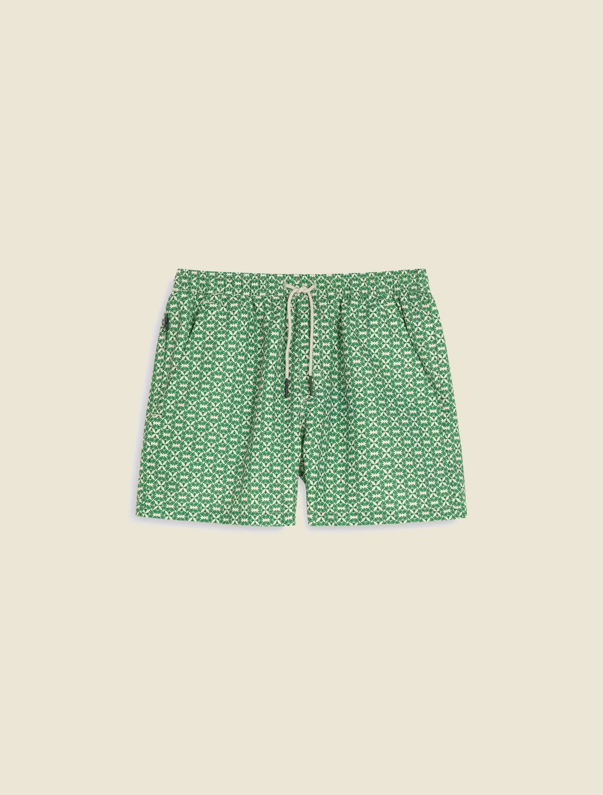 Cavon Costa Swim Shorts