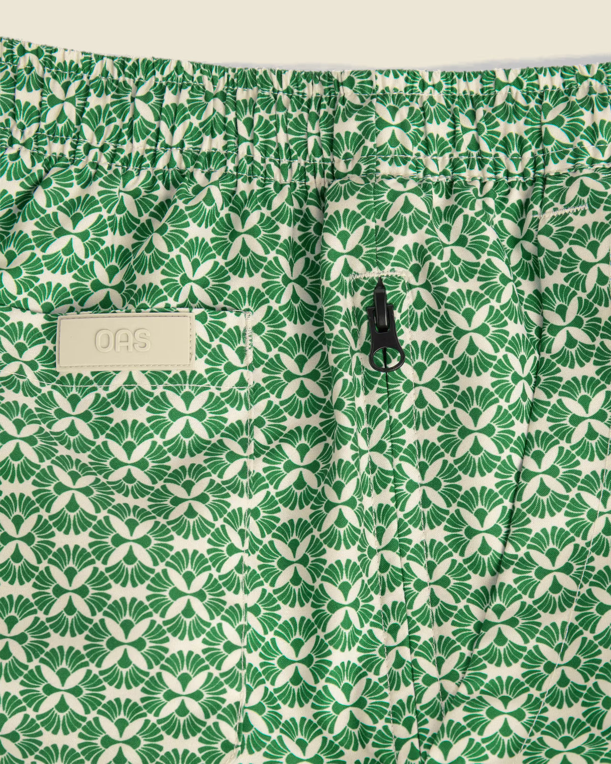 Cavon Costa Swim Shorts