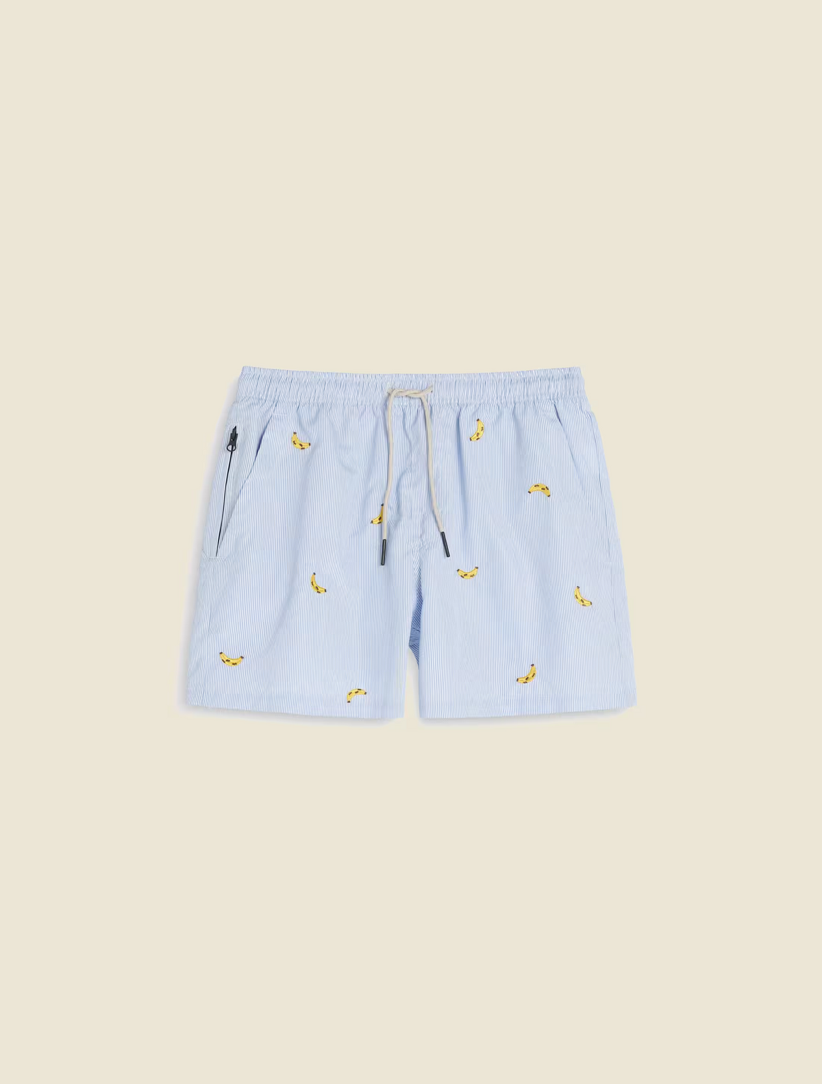 Banji Costa Swim Shorts
