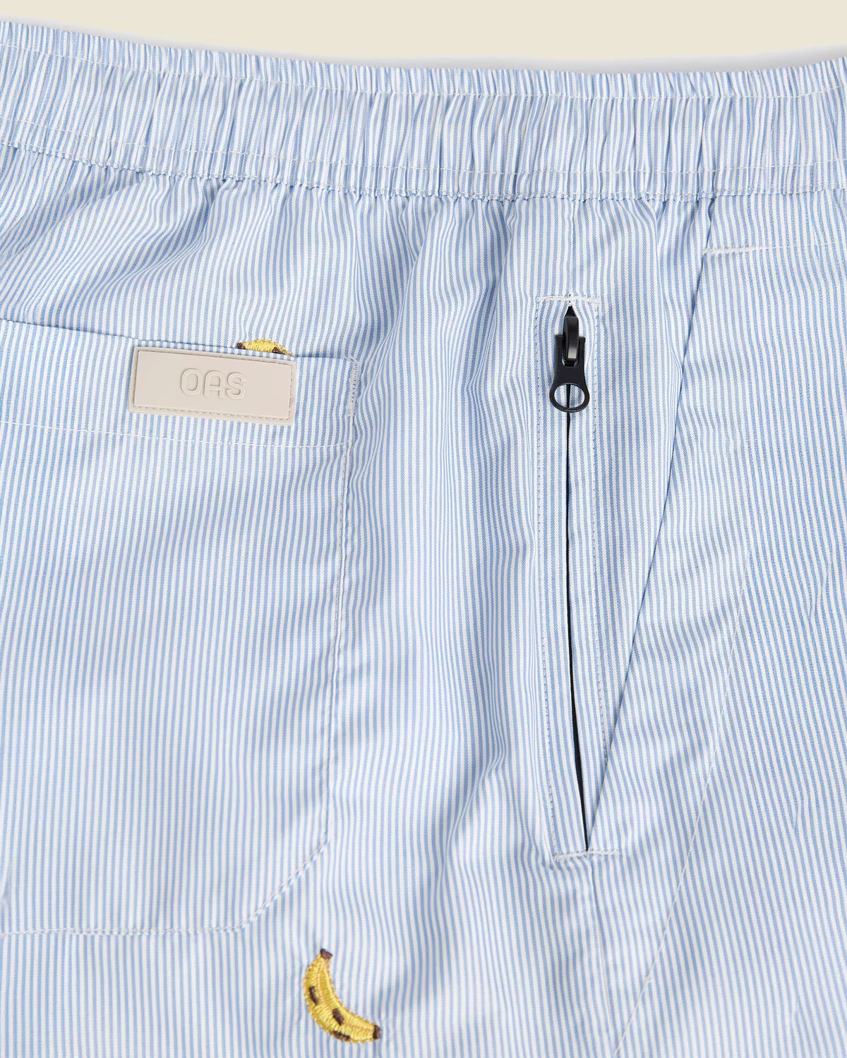 Banji Costa Swim Shorts