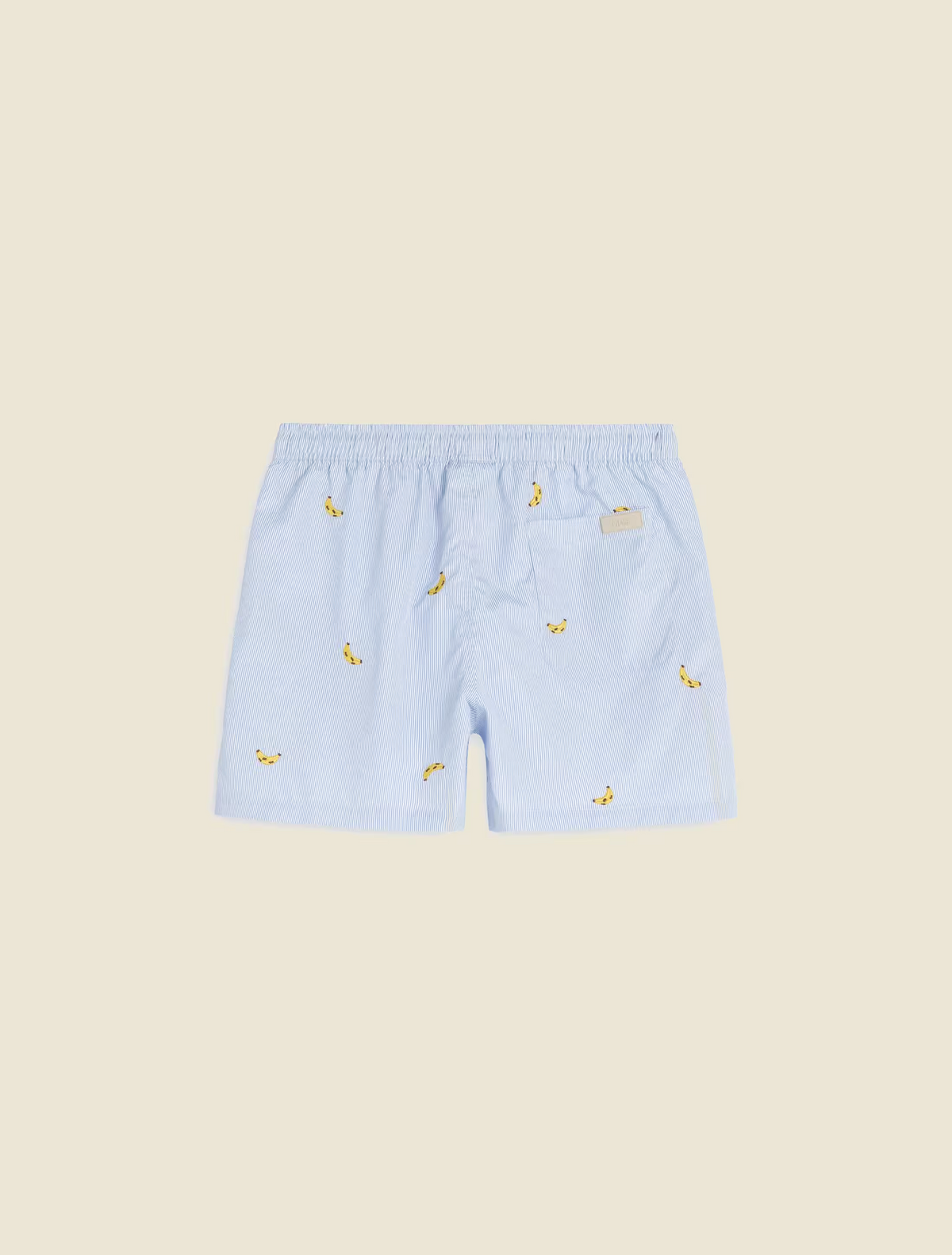 Banji Costa Swim Shorts