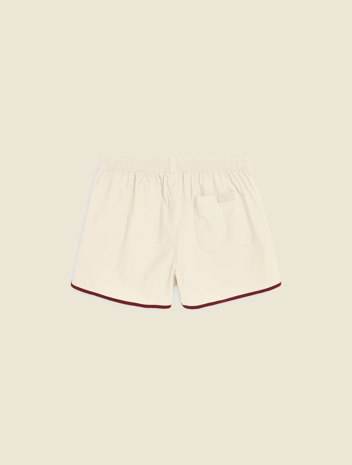 Vico Swim