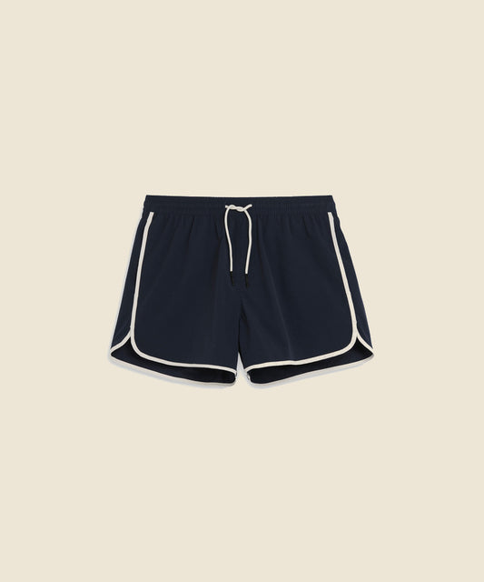Vico Swim