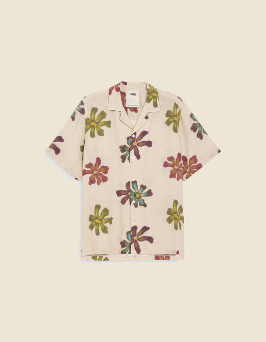 Aislo Rocco Shirt