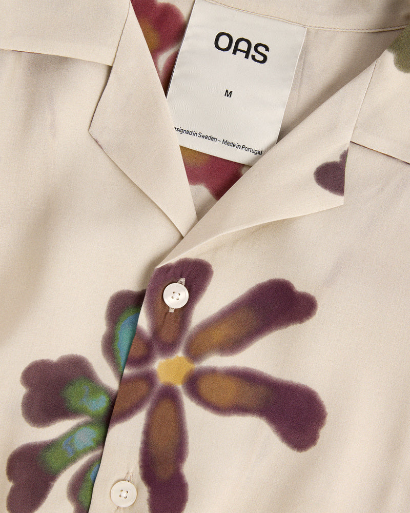 Aislo Rocco Shirt