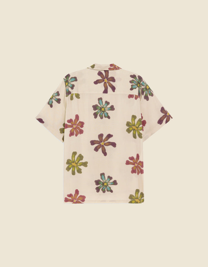 Aislo Rocco Shirt