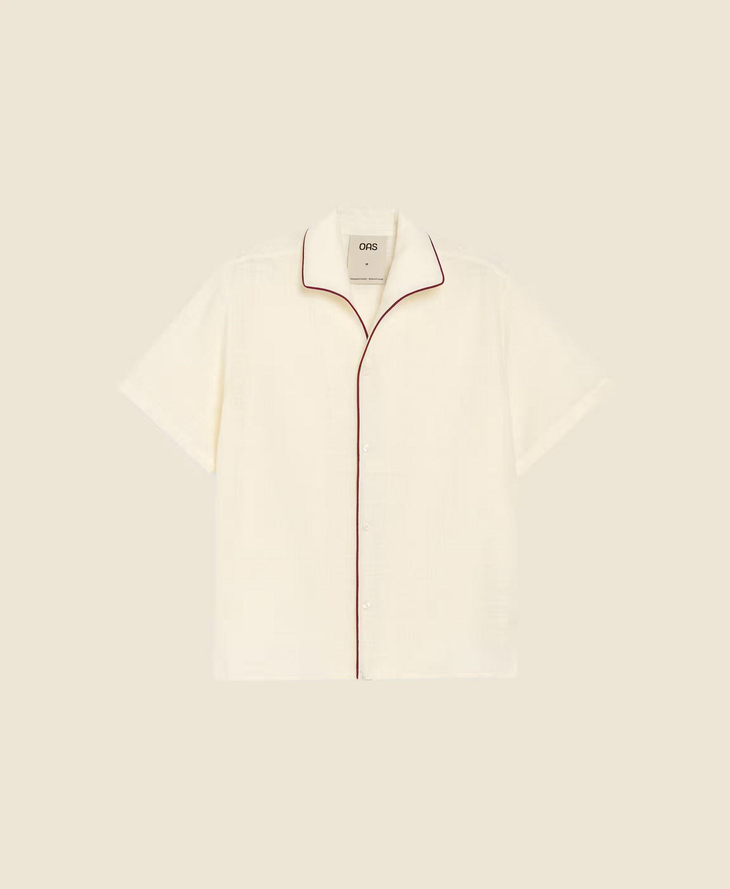 Blaze Shirt