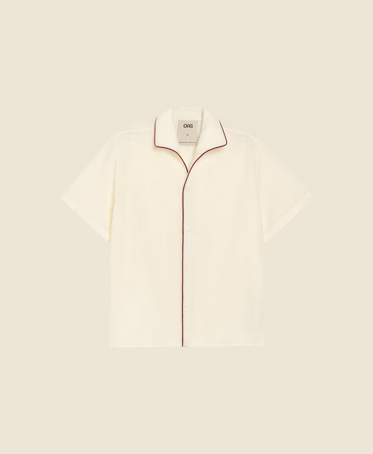 Blaze Shirt