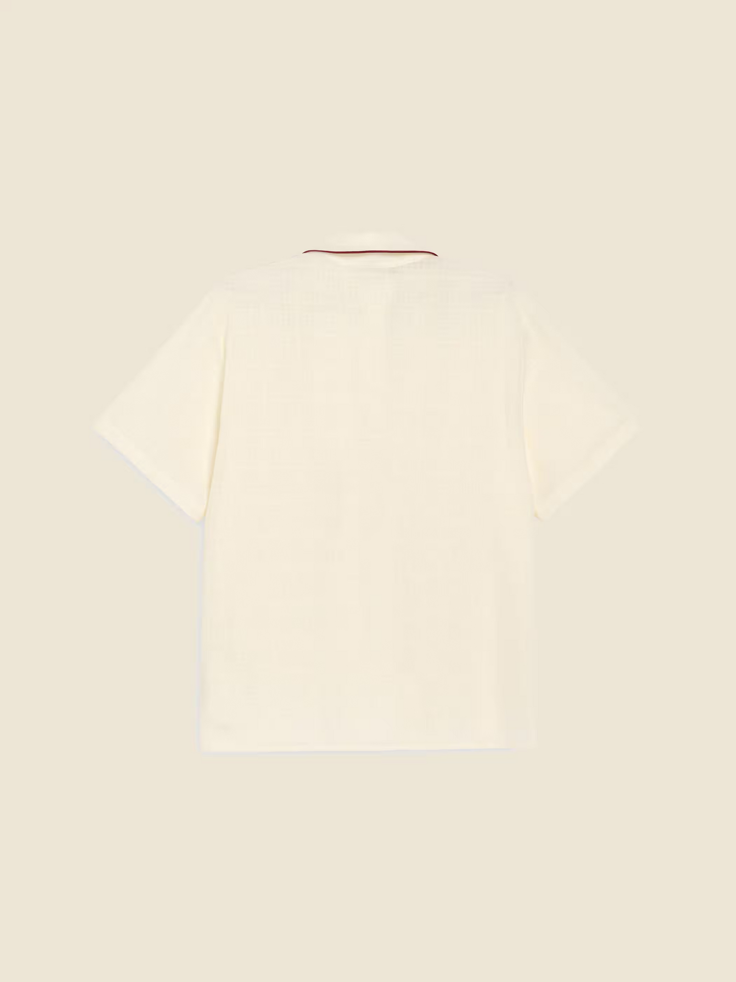 Blaze Shirt