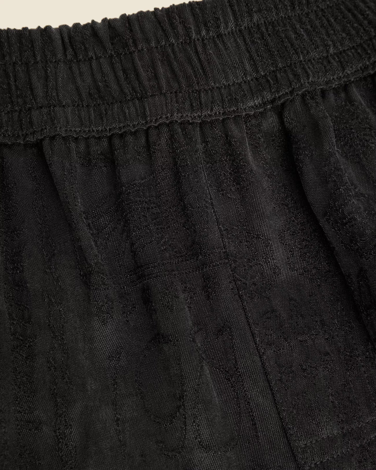 Dreamscaper Nomad Pants