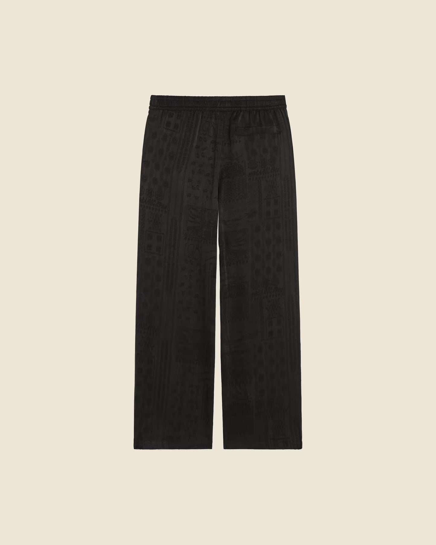 Dreamscaper Nomad Pants