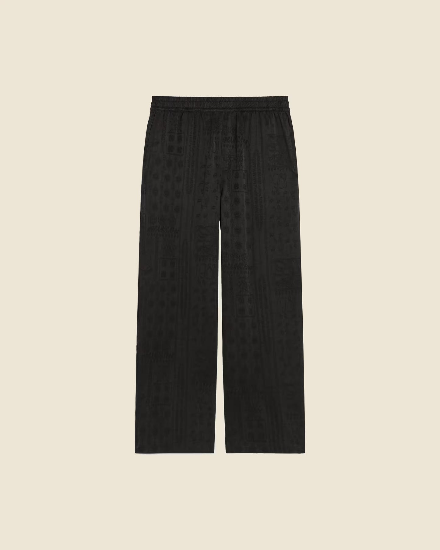 Dreamscaper Nomad Pants