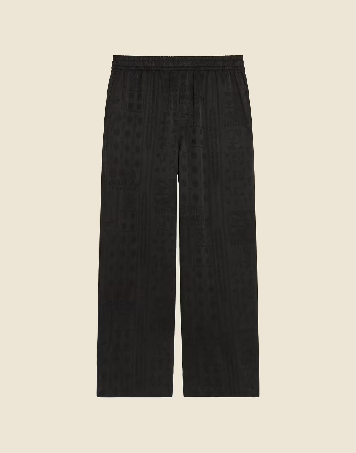 Dreamscaper Nomad Pants