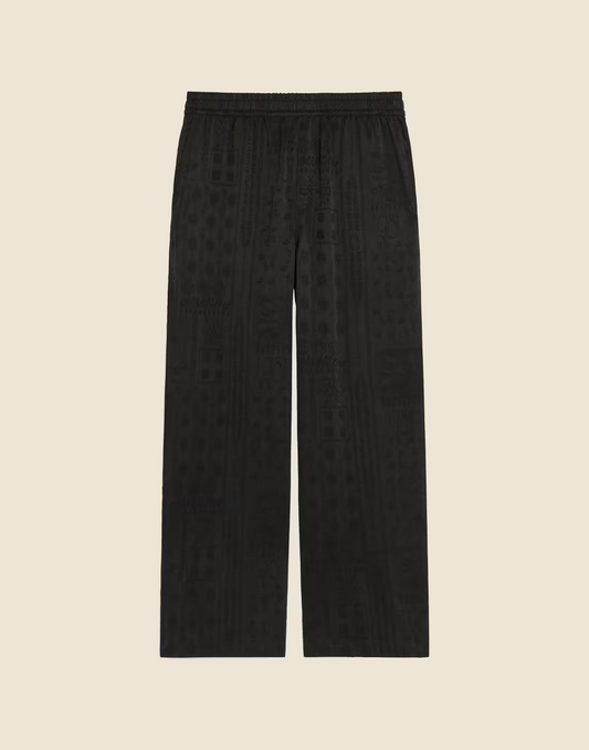Dreamscaper Nomad Pants