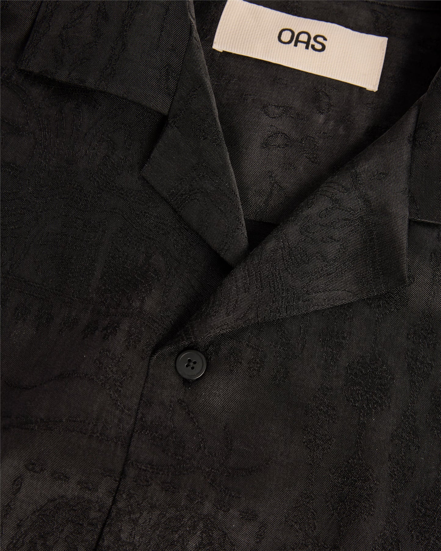 Dreamscaper Brillo Shirt