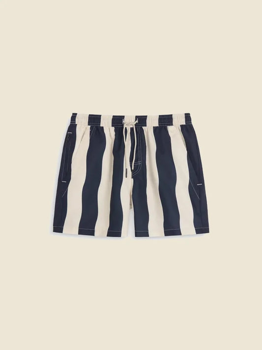 Waver Costa Swim
