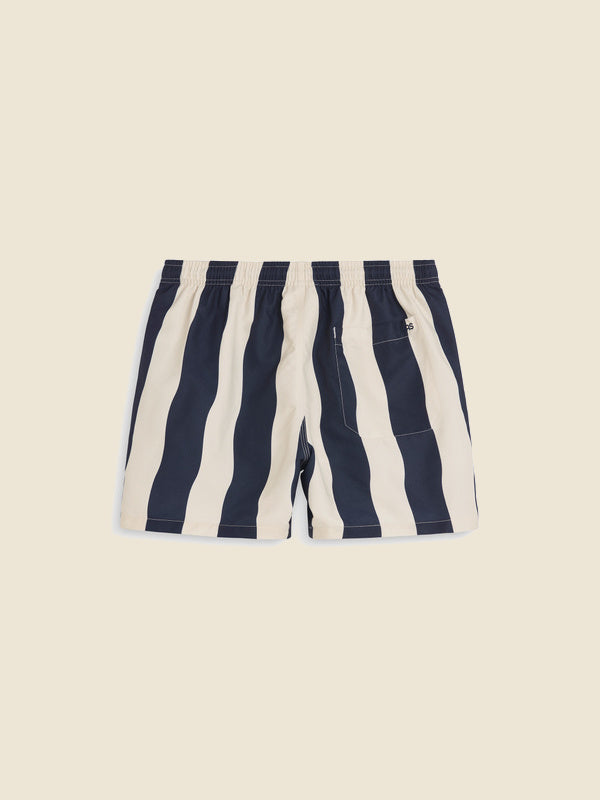 Waver Costa Swim