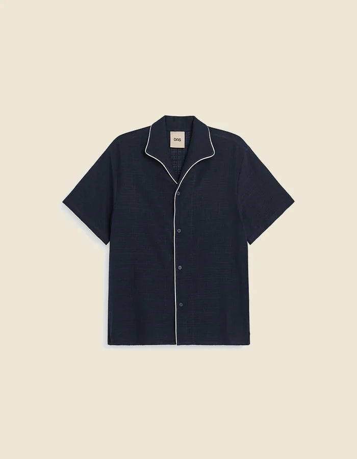Blaze Shirt
