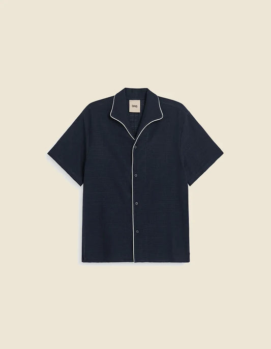 Blaze Shirt