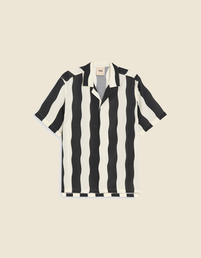 Waver Rocco Shirt
