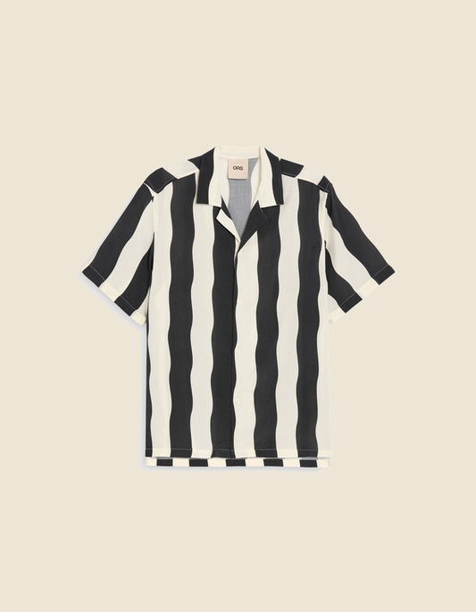 Waver Rocco Shirt