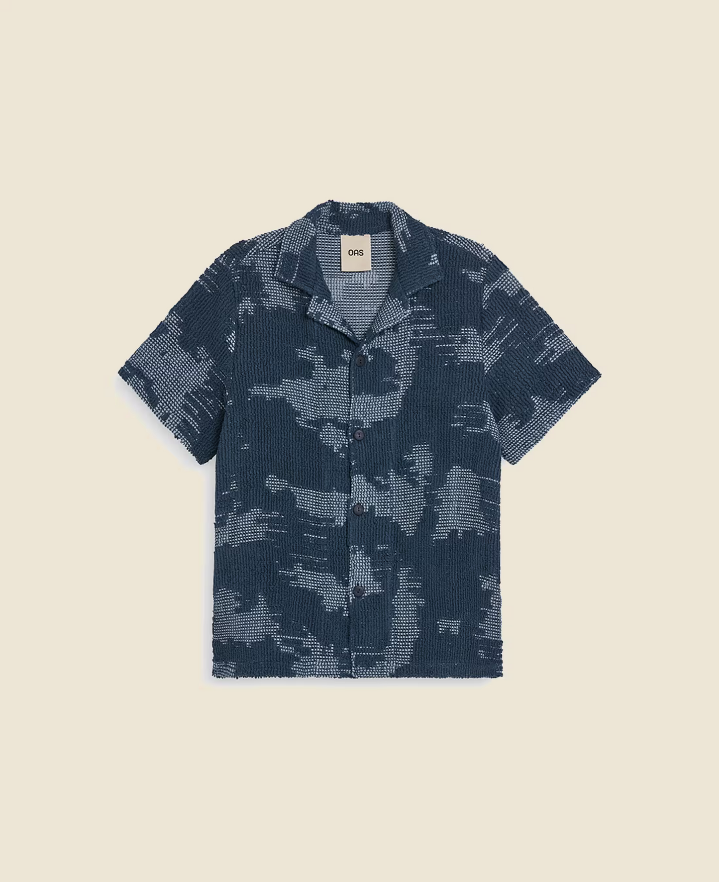 Canyon Shirt