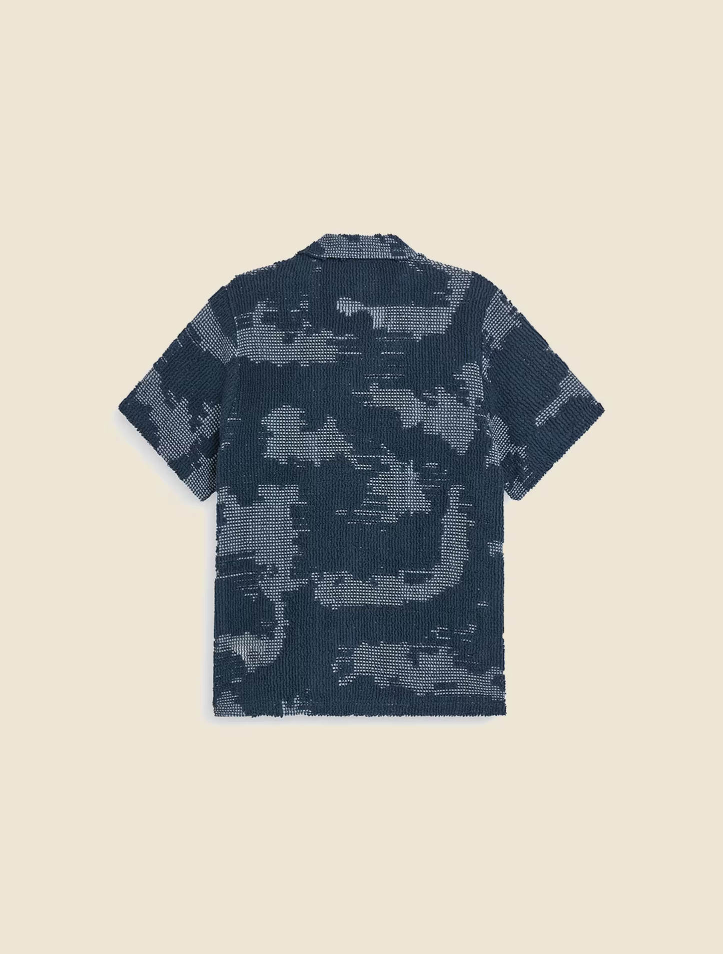 Canyon Shirt