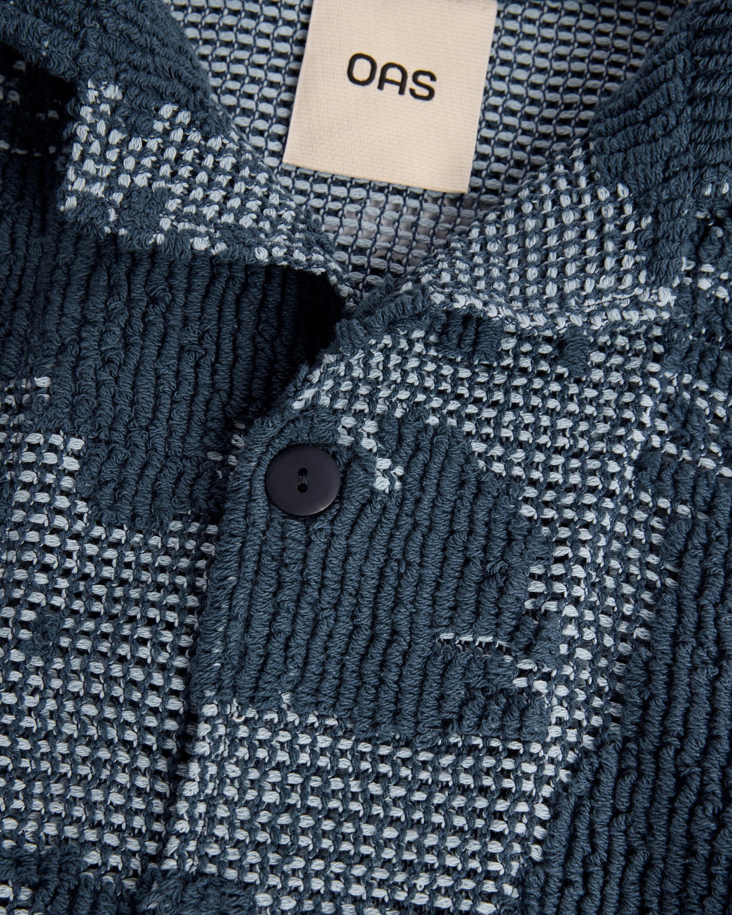 Canyon Shirt