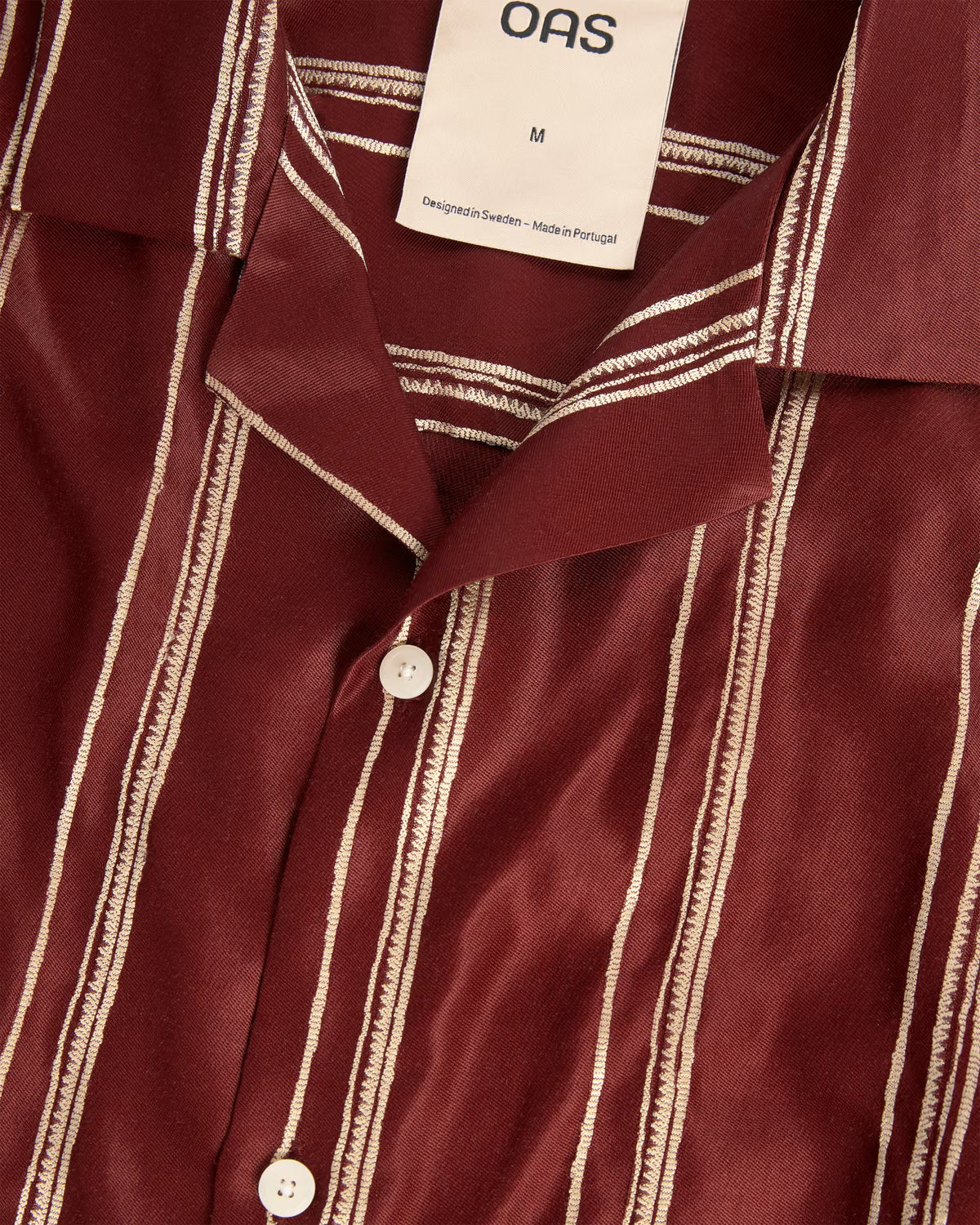 Granada Brillo Shirt
