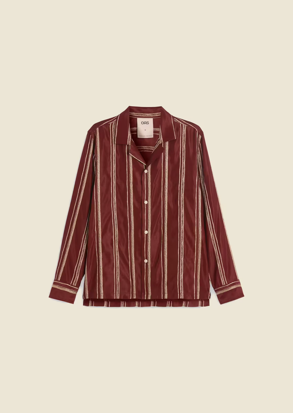 Granada Brillo Shirt