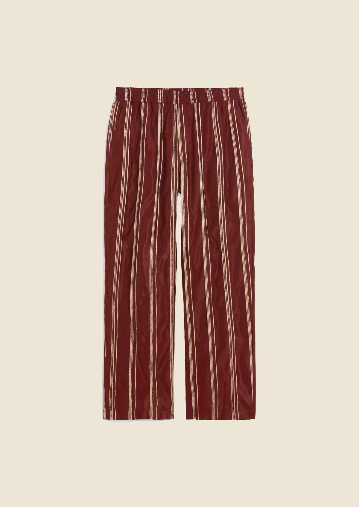 Granada Nomad Pants