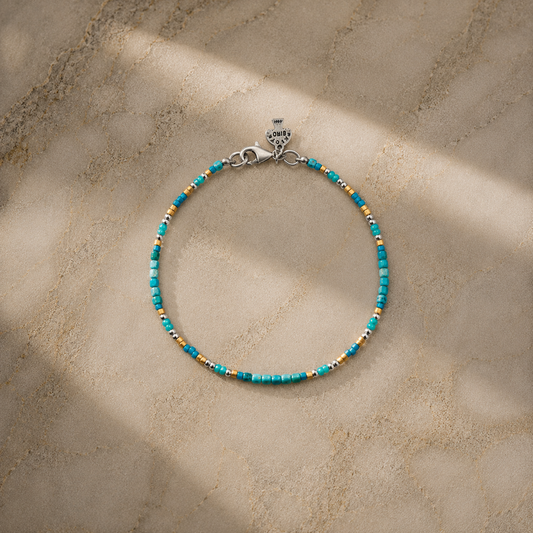Daphne Bracelet