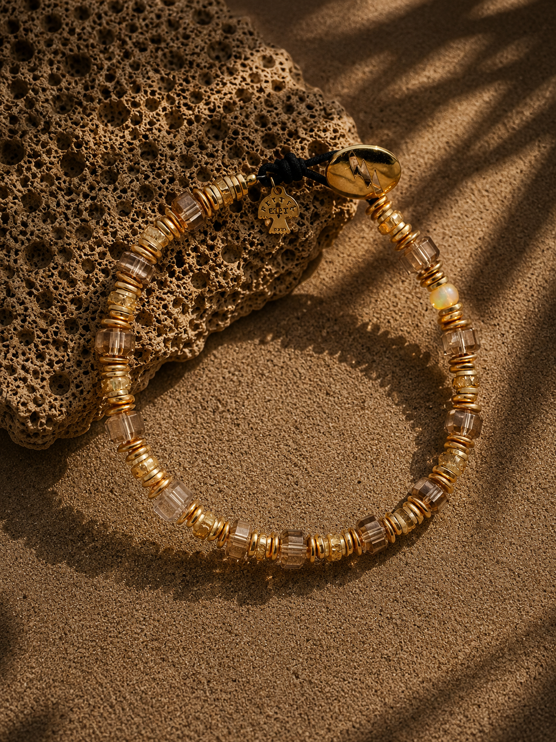 Cochiti Bracelet