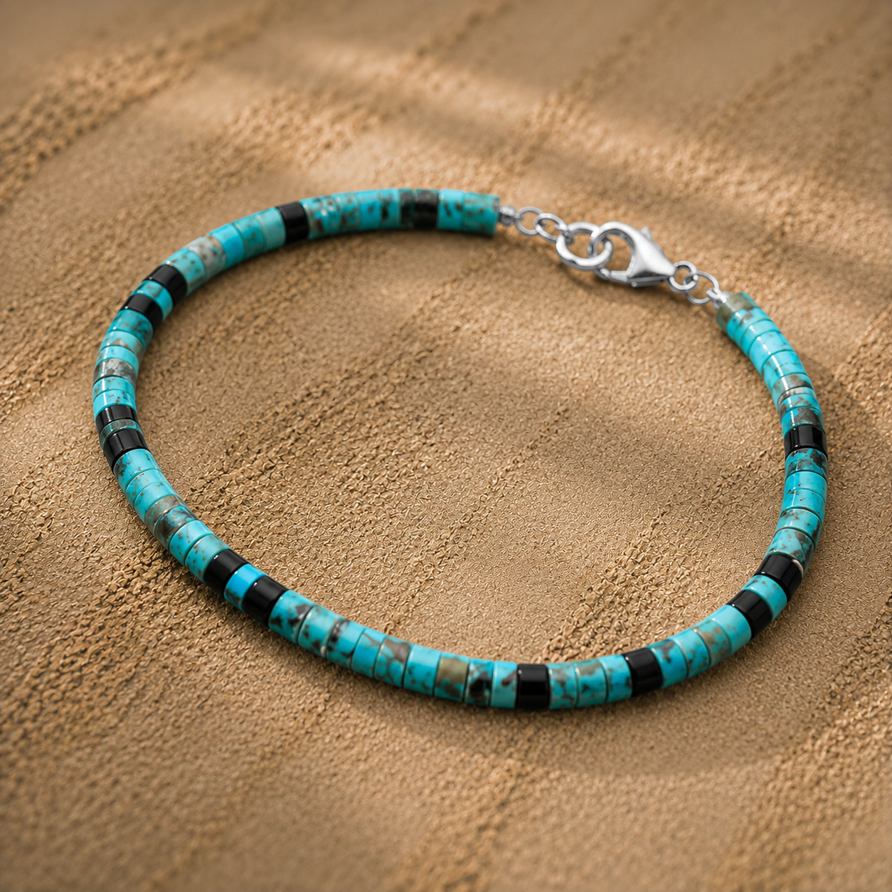 Western Skies Bracelet