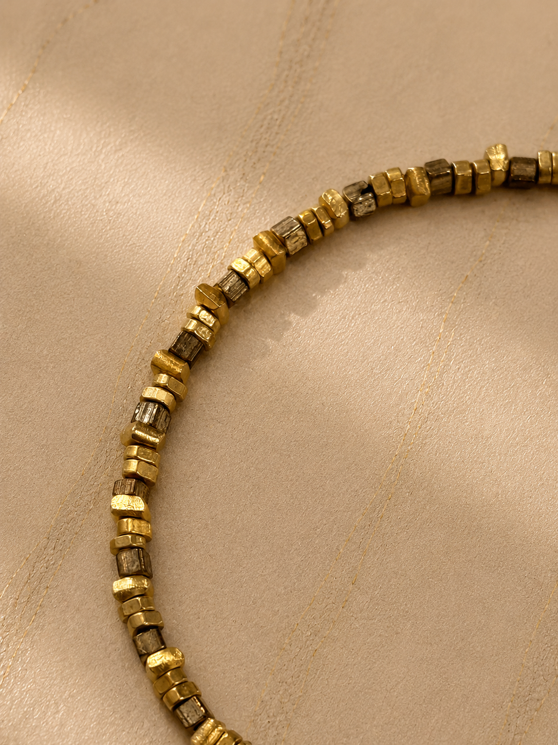 Ananda Gold