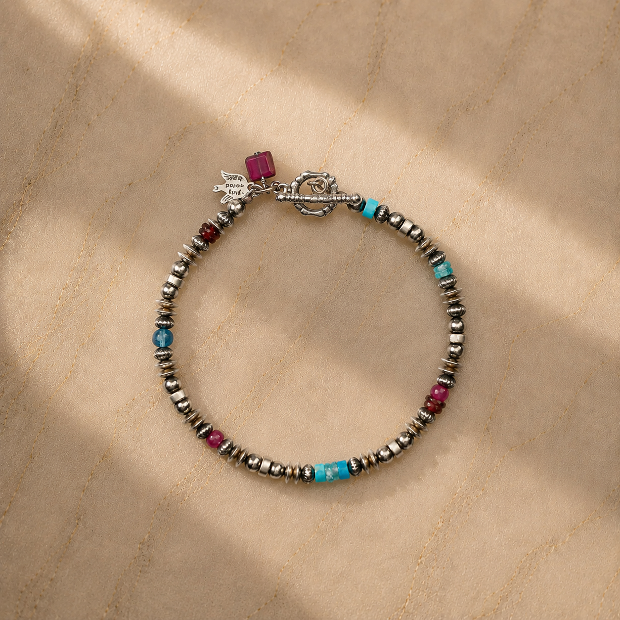 Emberline Bracelet
