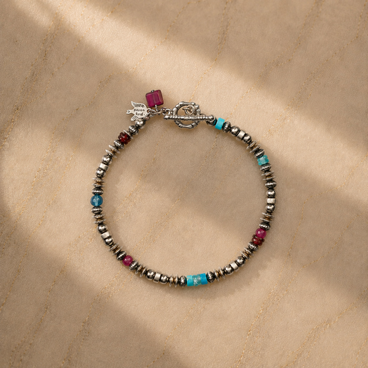 Emberline Bracelet