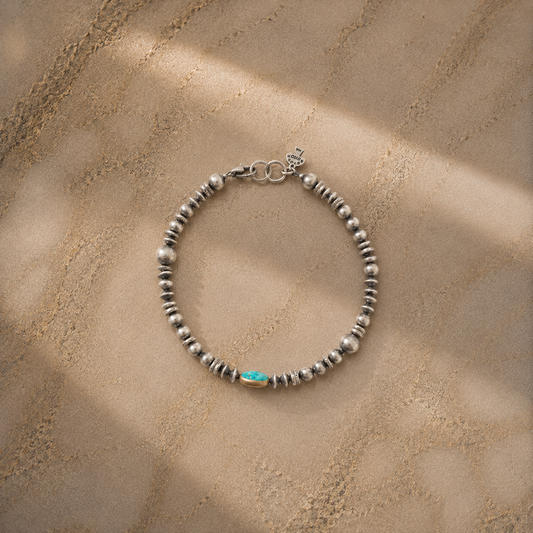 Eleuthera Bracelet
