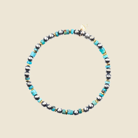 Niguel Bracelet